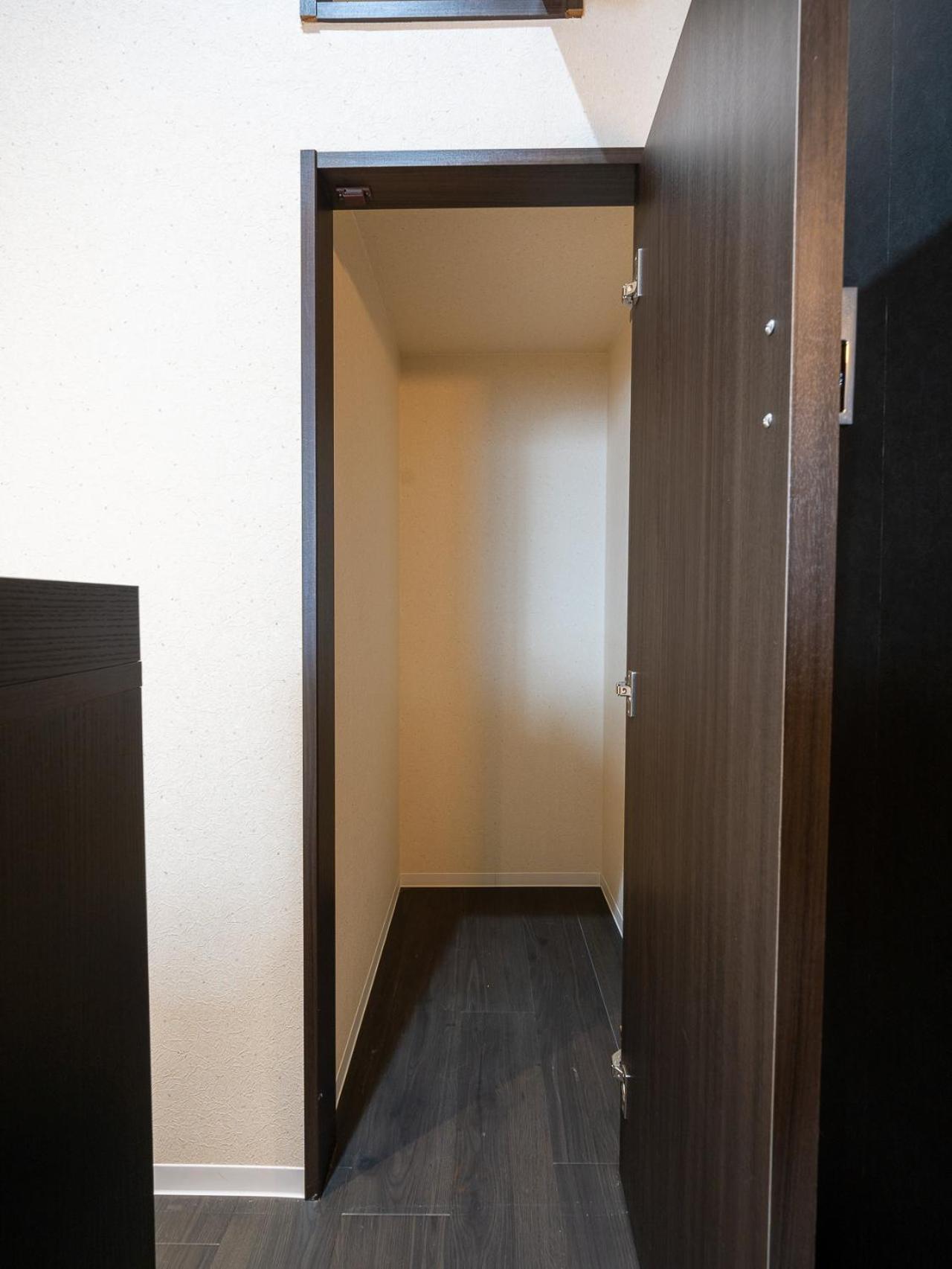 Vacation Inn Kamata I Tokyo Bagian luar foto